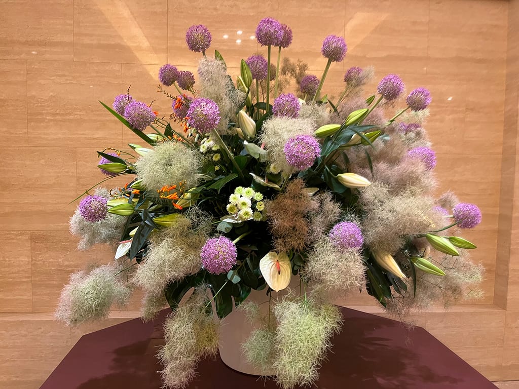 まだまだ円安進むでしょ！