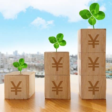 お問い合わせフォーム