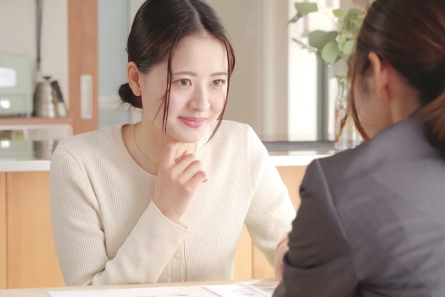 新NISAおすすめ投資信託ランキング3選｜初心者が失敗しない選び方