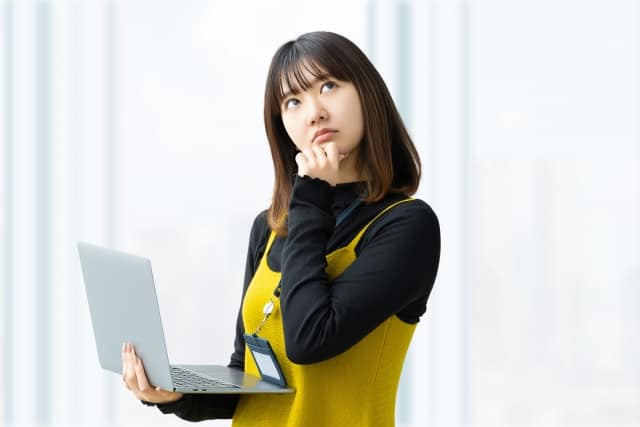 新NISAの証券会社はどこがいい？初心者向けに選び方をわかりやすく解説