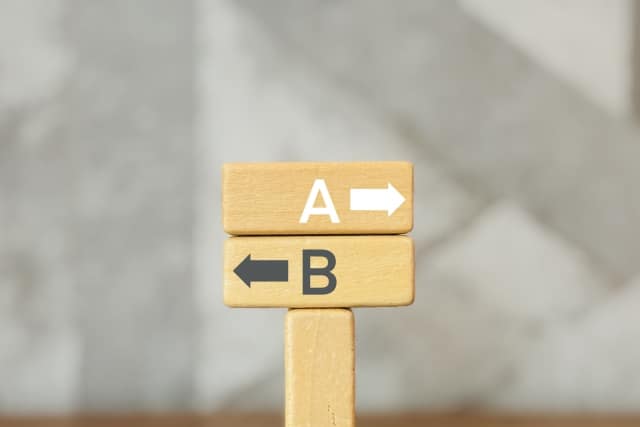 楽天証券は初心者でも大丈夫？新NISAを始めやすい理由をわかりやすく解説